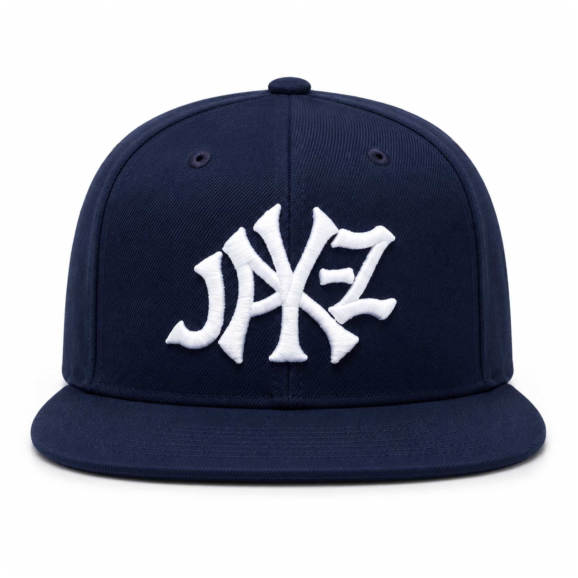 JAY Z Roc A Fella Hat