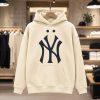 JAY Z Yankees Hoodie (2)