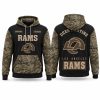 Ram 2026 Deer Hunting Hoodie (3)