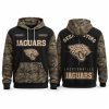 Jaguars 2026 Deer Hunting Hoodie 6 Jaguars 2026 Deer Hunting Hoodie (1)