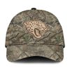 Jaguars 2026 Deer Hunting Hoodie (2)