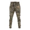 Jaguars 2026 Deer Hunting Hoodie (3)