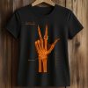 Jalen Brunson X Ray Tee (2)
