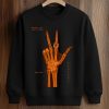 Jalen Brunson X Ray Tee (3)