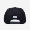 Jaxon Smith Njigba Sweet Enemy Mariners Hats (1)