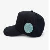 Jaxon Smith Njigba Sweet Enemy Mariners Hats (2)