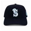 Jaxon Smith Njigba Sweet Enemy Mariners Hats 7 Jaxon Smith Njigba Sweet Enemy Mariners Hats (3)