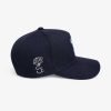 Jaxon Smith Njigba Sweet Enemy Mariners Hats (4)