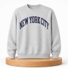 Jay Z New York City Sweatshirt (1)