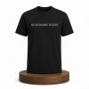 Jay Z Reasonable Doubt Shirt (1)