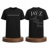 Jay Z Reasonable Doubt Shirt (2)
