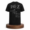 Jay Z Reasonable Doubt Shirt (3)
