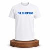 Jay Z The Blueprint Shirt (1)
