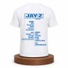Jay Z The Blueprint Shirt (3)