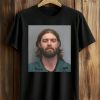 Jayson Werth Mugshot Shirt 5 Jayson Werth Mugshot Shirt (1)