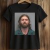 Jayson Werth Mugshot Shirt (2)