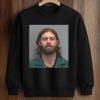 Jayson Werth Mugshot Shirt (3)