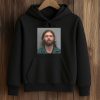 Jayson Werth Mugshot Shirt (4)