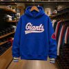 Jennifer Lopez Giants Football Hoodie (1)