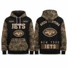 Jets 2026 Deer Hunting Hoodie (1)