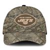Jets 2026 Deer Hunting Hoodie (3)