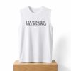 Jin The Darkness Will Disappear Shirt (1)