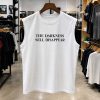 Jin The Darkness Will Disappear Shirt 3 Jin The Darkness Will Disappear Shirt (2)
