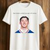 Joe Andreessen God Forbid A White Boy Get a Lil Motion Shirt 11 Joe Andreessen God Forbid A White Boy Get a Lil Motion Shirt (1)