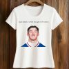 Joe Andreessen God Forbid A White Boy Get a Lil Motion Shirt 5 Joe Andreessen God Forbid A White Boy Get a Lil Motion Shirt (2)