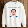 Joe Andreessen God Forbid A White Boy Get a Lil Motion Shirt 6 Joe Andreessen God Forbid A White Boy Get a Lil Motion Shirt (3)