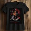 Jose Fermin Ferminator Shirt (2)