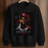Jose Fermin Ferminator Shirt (3)