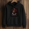 Jose Fermin Ferminator Shirt (4)