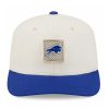 Josh Allen Buffalo Bills Training Camp 2026 Hats (1)