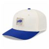 Josh Allen Buffalo Bills Training Camp 2026 Hats (2)