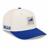 Josh Allen Buffalo Bills Training Camp 2026 Hats (3)