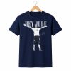 Jude Bellingham Hey Jude Shirt 3 Jude Bellingham Hey Jude Shirt (1)