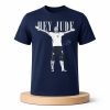 Jude Bellingham Hey Jude Shirt (2)