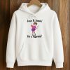 Junie B Jonesin For A Cigarette Shirt (4)