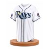 Junior Caminero Rays 2026 All Star Game Jerseys (3)