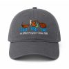 Just Flip Em An ERDG Program Since 1998 Hat (2)