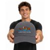 Just Flip Em An ERDG Program Since 1998 Hat 5 Just Flip Em An ERDG Program Since 1998 Hat (3)