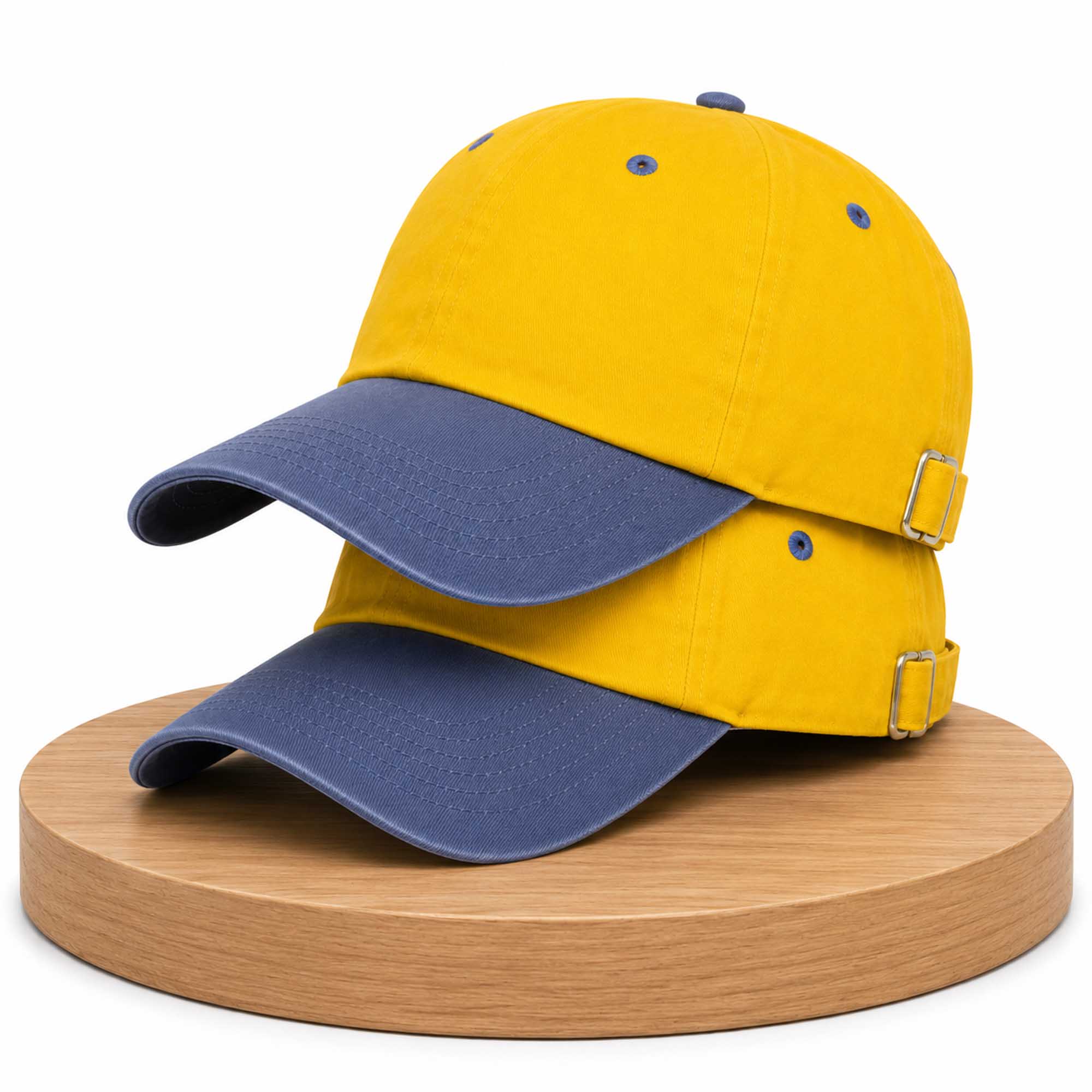 Justin Bieber Yellow Baseball Cap 3 Justin Bieber Yellow Baseball Cap (1)