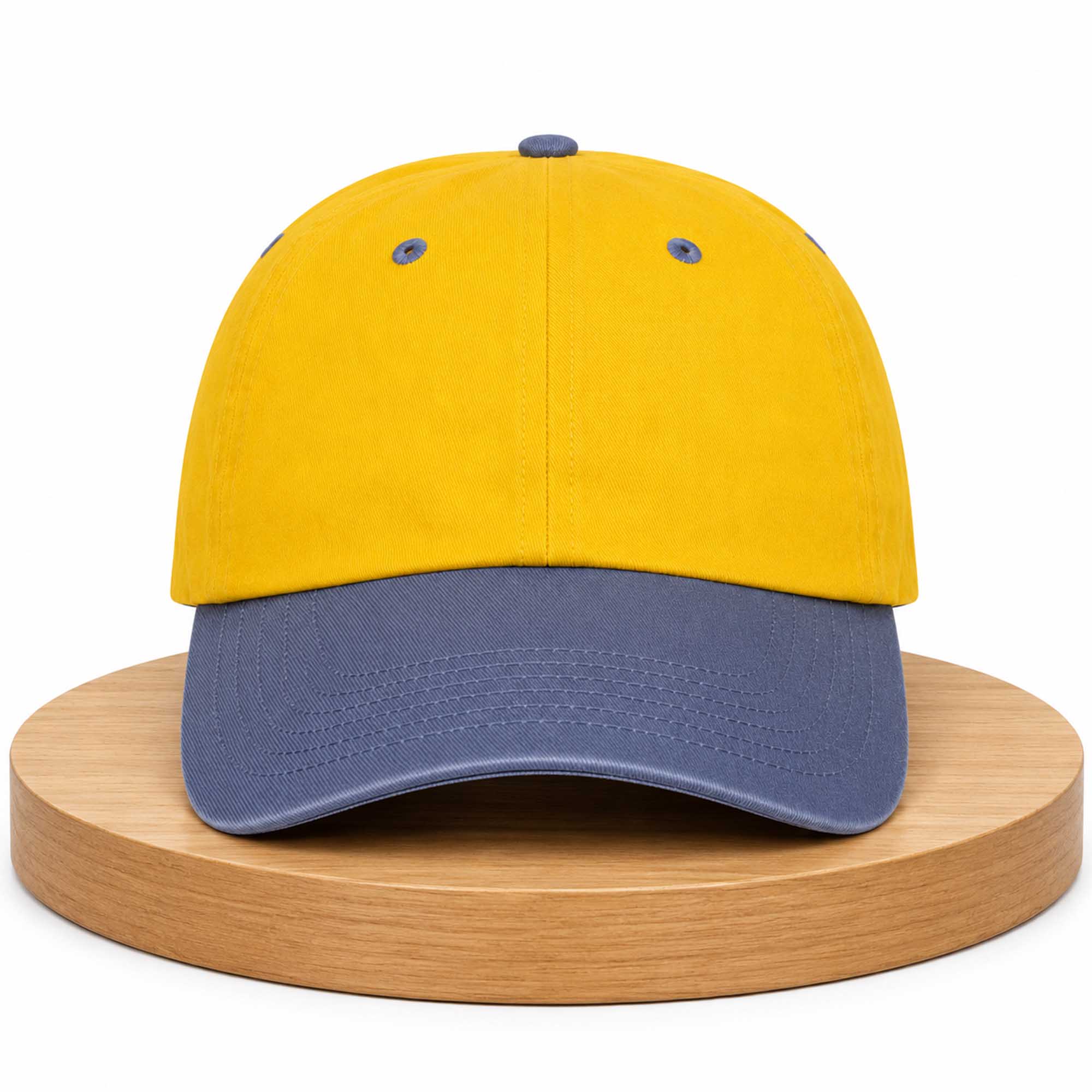 Justin Bieber Yellow Baseball Cap 1 Justin Bieber Yellow Baseball Cap (2)