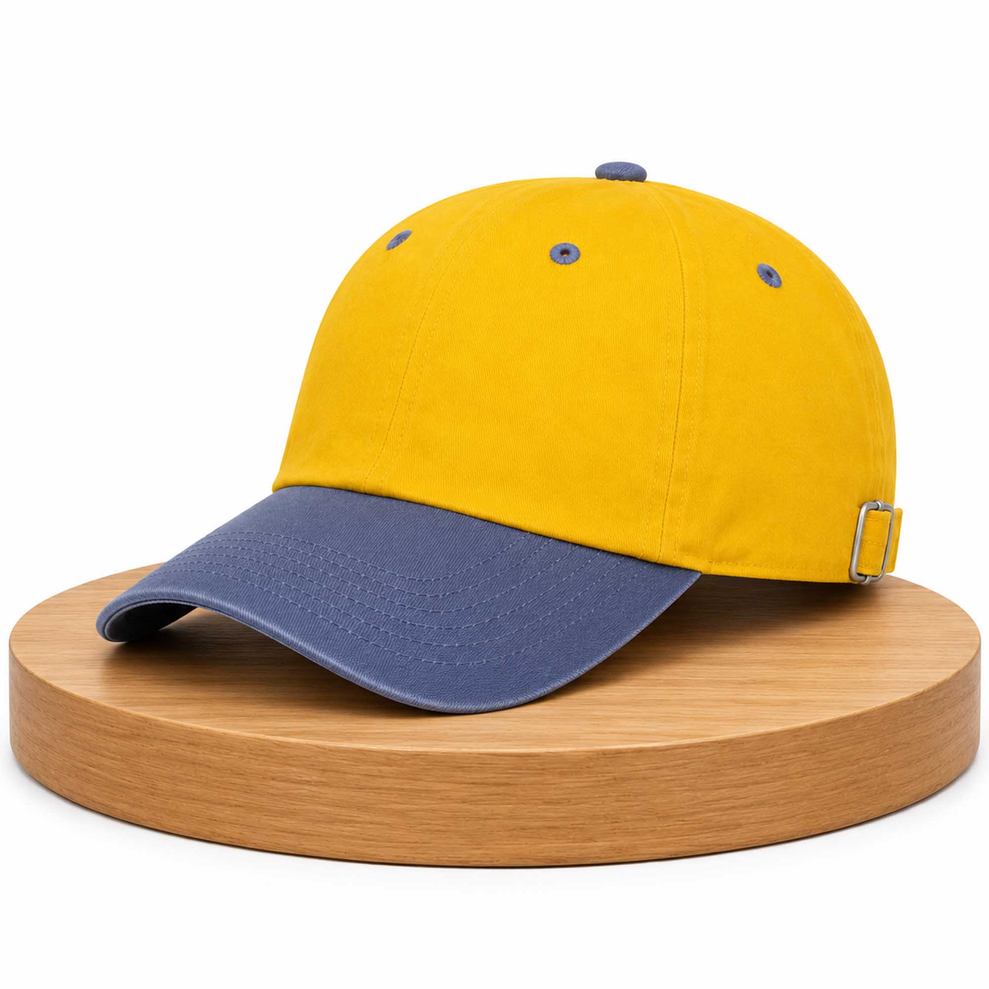 Justin Bieber Yellow Baseball Cap (3) Justin Bieber Yellow Baseball Cap (3)