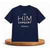 Keith Mitchell Im Sung jae Malbon Golf Sweatshirt (1)