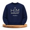 Keith Mitchell Im Sung jae Malbon Golf Sweatshirt (2)