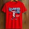 Kyle Schwarber Schwarb Run Derby Phillys Champ Shirt 5 Kyle Schwarber Schwarb Run Derby Phillys Champ Shirt (1)