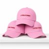 Latina Power Pink Hat (1)