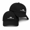 LeBron James Forever King Hat 5 LeBron James Forever King Hat (2)